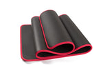 Extra Thick Pilates Yoga Mat